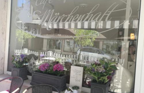 Ferienwohnungen zentral Altötting - Foto 30