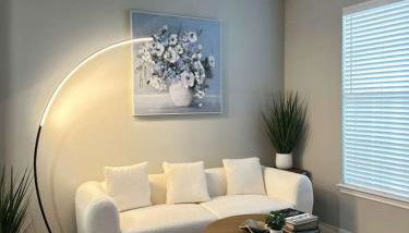 Stylish 1BR Magnolia Getaway Minutes to The Woodlands - Foto 2