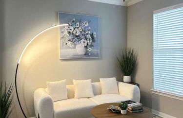 Stylish 1BR Magnolia Getaway Minutes to The Woodlands - Foto 2