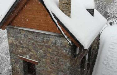 Casa Albana Pirineos - Photo 29