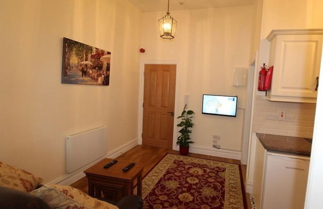 The Post House - Foto 46