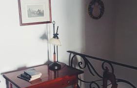 Panorama suite nur fuer zwei only for two - Foto 17