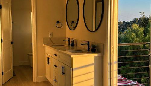 Vista Haven in Santa Babara - Foto 2