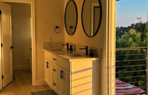 Vista Haven in Santa Babara - Foto 2