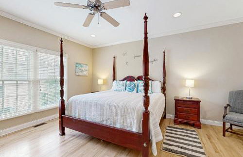 807 Cheehaw - Foto 11