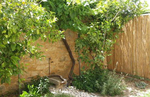 Agapi Holiday House - Photo 16