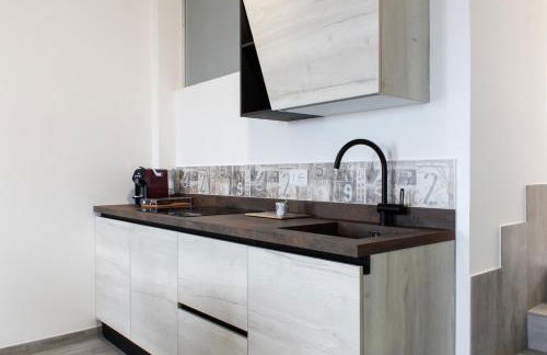 Note di Rame - Foto 31