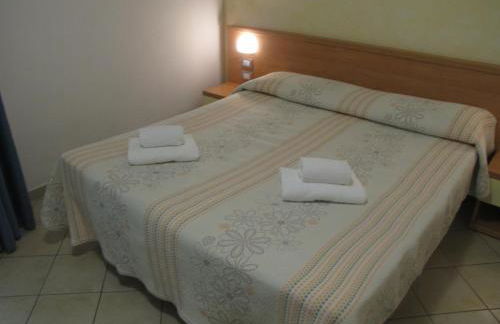 Residence Rosemary - Foto 33