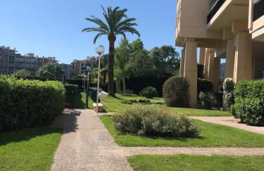 Studio tout équipé - Foto 26