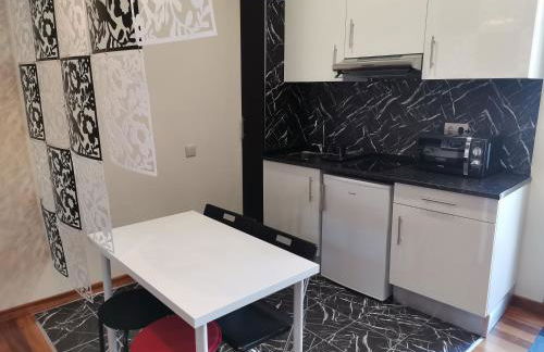 Quinta da Mata - Foto 47