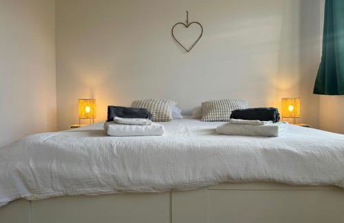 Les 7 Prunes - Demeure Alsacienne d'Exception - Foto 44