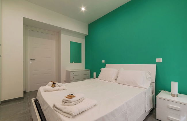 JOIVY Delightful 3-bed Flat with Balcony - Foto 13