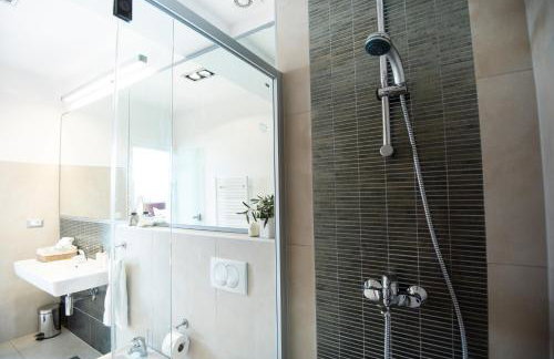 Milic Apartments - by the sea - Photo 28