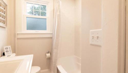 Sailor Joes - Foto 5