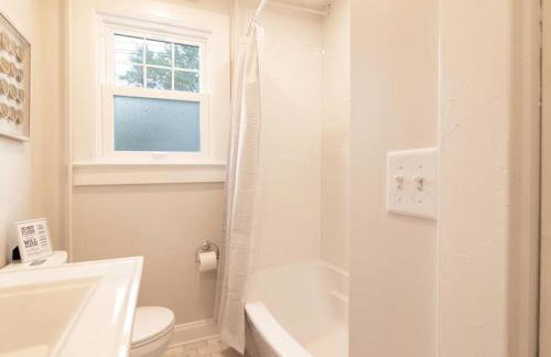 Sailor Joes - Foto 5