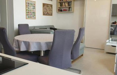 Villa Wind Apartments - Foto 17