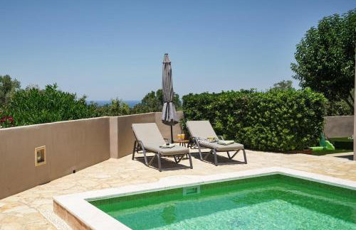Villa Dolce Vita - Photo 10