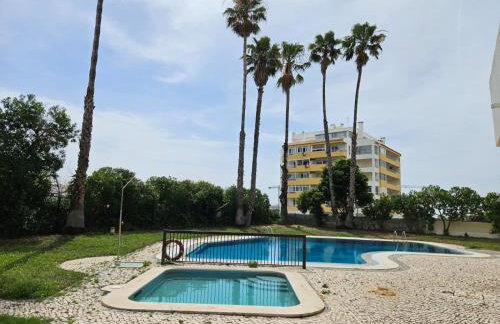 Vau Beach-Sea View-AC-600m to Vau Beach-Pool - Foto 17