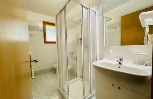 Elga Residence - Relax in Alta Valtellina - Bormio - Foto 10