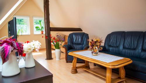 Ferienhaus Simone - Foto 5