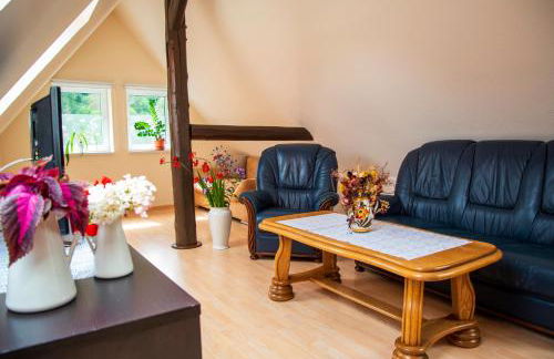 Ferienhaus Simone - Foto 5