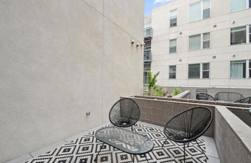 Natural Influence | Espadin LoHi - Foto 10