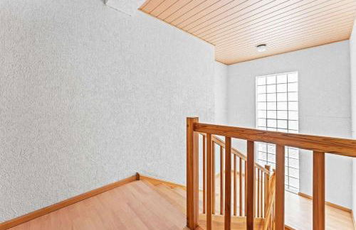 Nice Apartments in Apolda - Foto 20