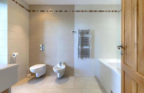 Villa Remington by Interhome - Foto 19