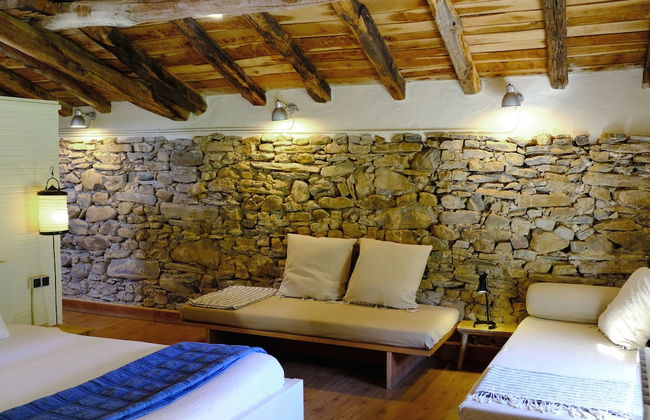 Mañarinegi Apartamentos Rurales - Foto 3