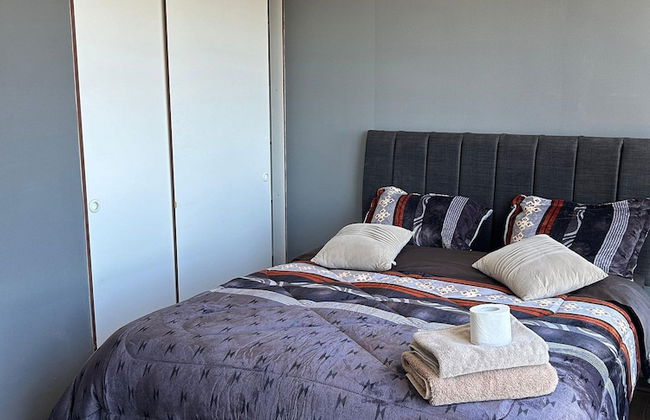 Cnel. Souper 4060 - Foto 4