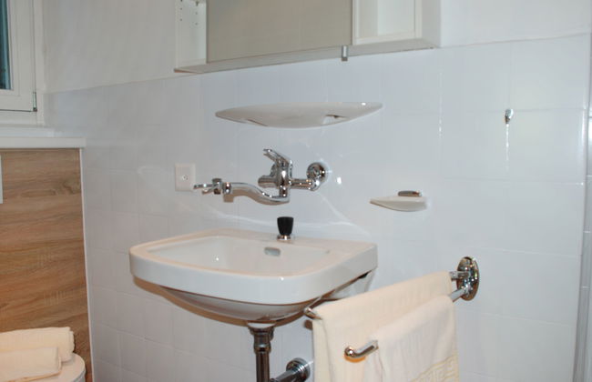 Casablanca EG - Foto 9