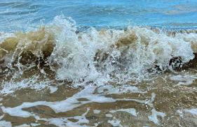 Casa sul fiume - Foto 43