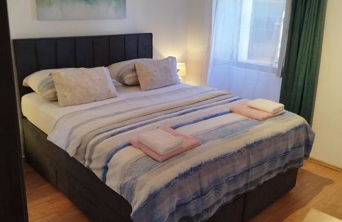 Apartman Koza 100m from the beach - Foto 27