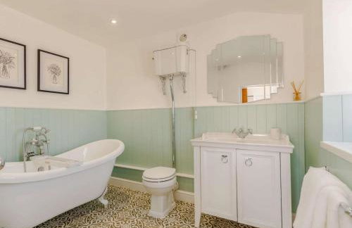 3 Bed in Redruth oc-88102 - Foto 16