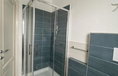 Appartamento San Lorenzo - Foto 19