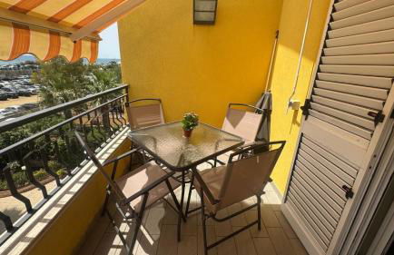 Moonlight house a 50 mt dal mare Noto Marina - Foto 9