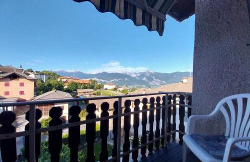 Appartamento vacanze Tres - Predaia - Foto 11