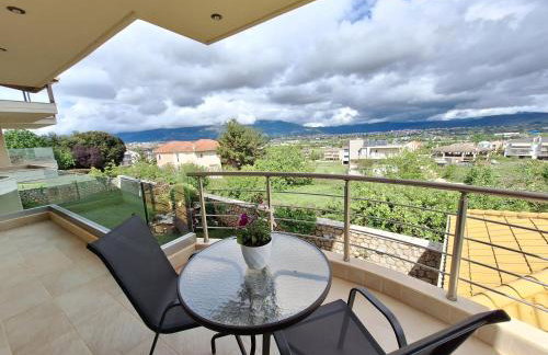 Serenity Heights Ioannina - Foto 16