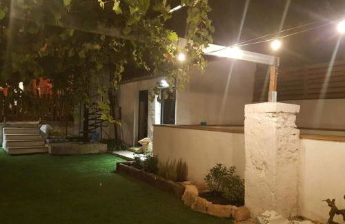 Casa Rural La Garnacha - Foto 8