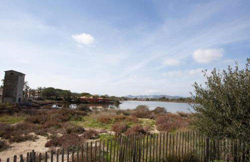 Apartment Port de la Gavine I-4 by Interhome - Foto 24