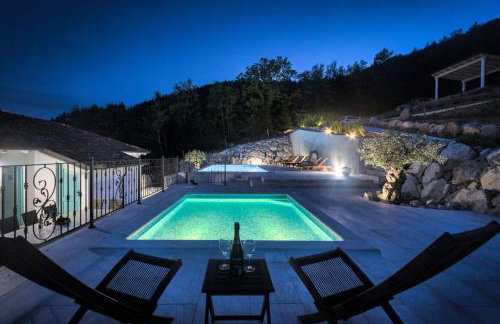 Villa Lapis - Foto 78