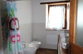 Agriturismo Bosimano - Foto 50