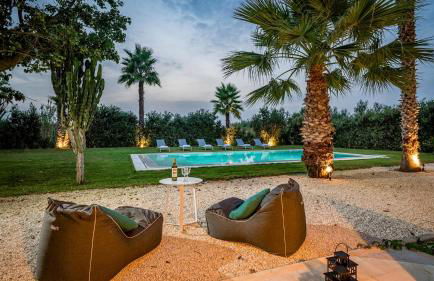 CASAVENTO PUZZITEDDU 6, Emma Villas - Foto 27