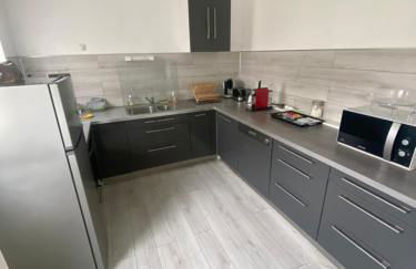 Chez Suzanne - Photo 12