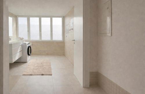 Esmeralda Penthouse - 30m2 Terrasse Panorama- Fernblick & Alpenblick - Photo 22