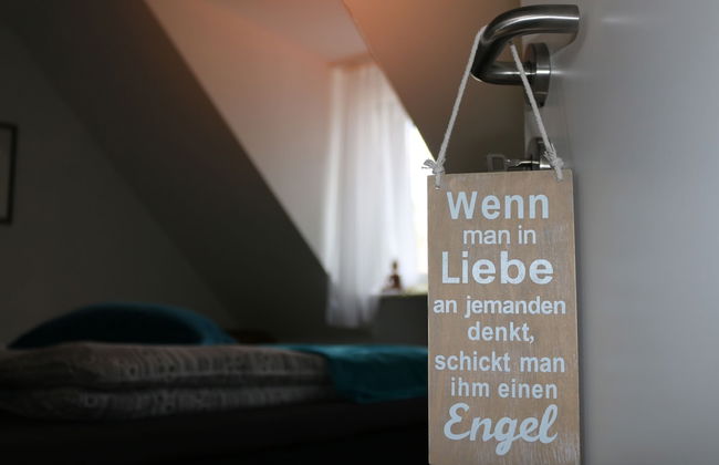 Gästewohnung Mönchengladbach - Foto 15