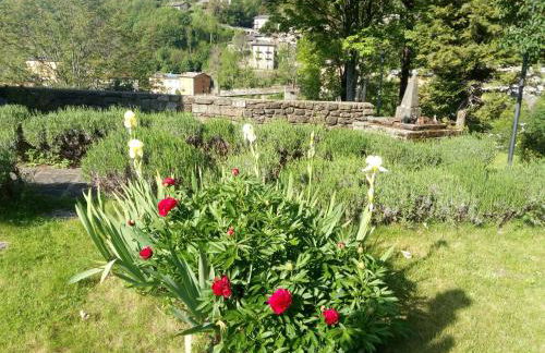 Torre Riva Dimora storica - Photo 59