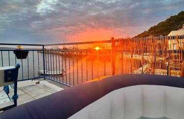 TheReal Beachfront House BoniLu Croacia - Photo 29