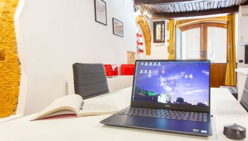 Holiday Home Il Portagioie - Foto 3