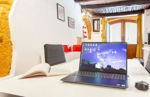 Holiday Home Il Portagioie - Foto 3